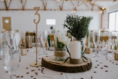 Frances & Ian - 18