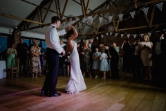Frances & Ian - 20