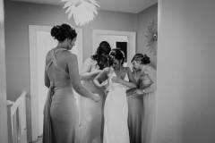 Frances & Ian - 4