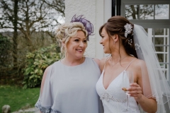 Frances & Ian - 7
