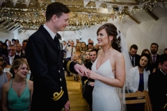 Frances & Ian - 9