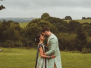 Fusion Wedding
