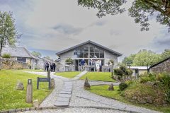 20240615-richardson-the-green-liskeard-145-scaled