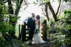 ceremonyandphotos-5462