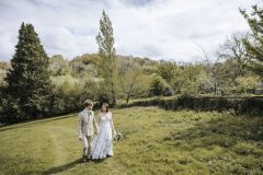 early-may-wedding-11