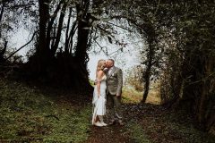 vj_wedding_thegreen_web_col_150
