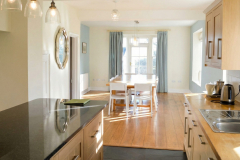 3-house-kitchen