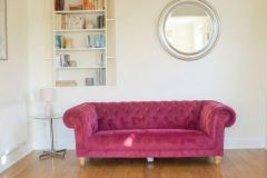 4-house-lounge-2
