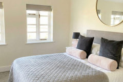 5-house-bedroom