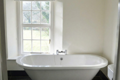 7-house-bathroom