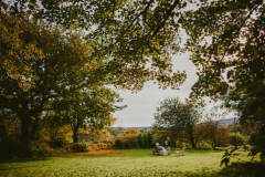 8-house-grounds