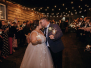 January Wedding