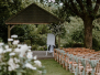 June Wedding