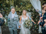 June Wedding
