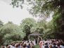 Lake Arbour - Ceremony