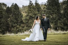 Couple shots in the grounds