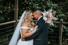 Couple shots in the grounds