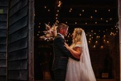 Photos in the Really Rustic Barn
