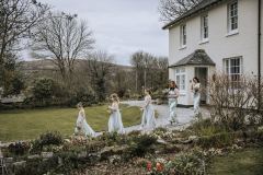 The Farmhouse at The Green