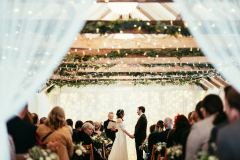 The Wedding Barn