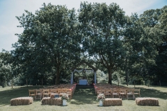 Midsummer-Wedding-1