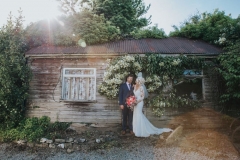 Midsummer-Wedding-2