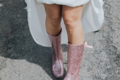 Midsummer-Wedding-22