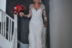 Midsummer-Wedding-28