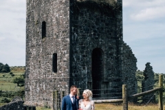 Midsummer-Wedding-29