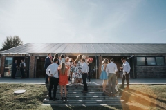 Midsummer-Wedding-4