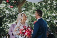 Midsummer-Wedding-7