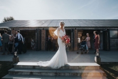 Midsummer-Wedding-8