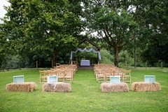 Minted Wedding - 1 (2)