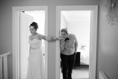 Minted Wedding - 12