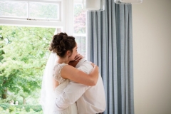 Minted Wedding - 14