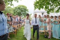 Minted Wedding - 17
