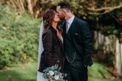 Some outdoor photos in the winter sunshine