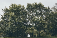 Oak Arbour - Ceremony - 14