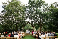 Creative Wedding Photographers
