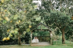 Creative Wedding Photographers