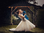 Perfect Rustic