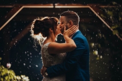Perfect-Rustic-19