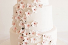 Perfect-Rustic-2