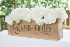 Perfect-Rustic-4