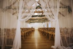 Wedding Barn