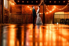 chelsey_and_james-1075