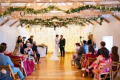 chelsey_and_james-520
