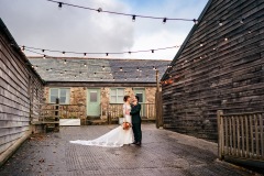 chelsey_and_james-720