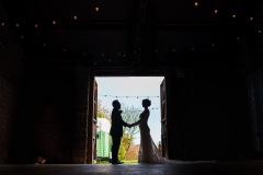 chelsey_and_james-752
