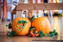 chelsey_and_james-819